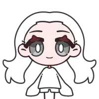 Hair Side Var_002